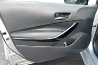 Toyota Corolla din 2022 cu 140.625 km - oferta TOY237808 - foto 10
