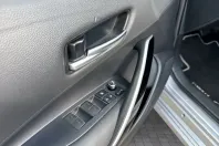 Toyota Corolla din 2022 cu 140.625 km - oferta TOY237808 - foto 11