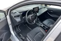 Toyota Corolla din 2022 cu 140.625 km - oferta TOY237808 - foto 12