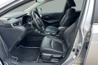 Toyota Corolla din 2022 cu 140.625 km - oferta TOY237808 - foto 13