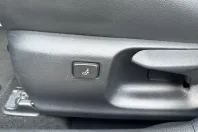 Toyota Corolla din 2022 cu 140.625 km - oferta TOY237808 - foto 14