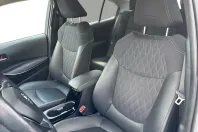 Toyota Corolla din 2022 cu 140.625 km - oferta TOY237808 - foto 15