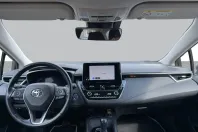Toyota Corolla din 2022 cu 140.625 km - oferta TOY237808 - foto 16