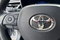 Toyota Corolla din 2022 cu 140.625 km - oferta TOY237808 - foto 17