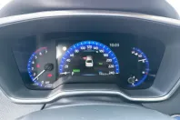 Toyota Corolla din 2022 cu 140.625 km - oferta TOY237808 - foto 18