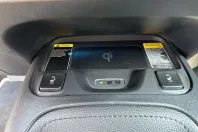 Toyota Corolla din 2022 cu 140.625 km - oferta TOY237808 - foto 23