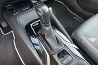 Toyota Corolla din 2022 cu 140.625 km - oferta TOY237808 - foto 24