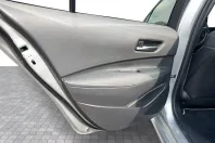 Toyota Corolla din 2022 cu 140.625 km - oferta TOY237808 - foto 26