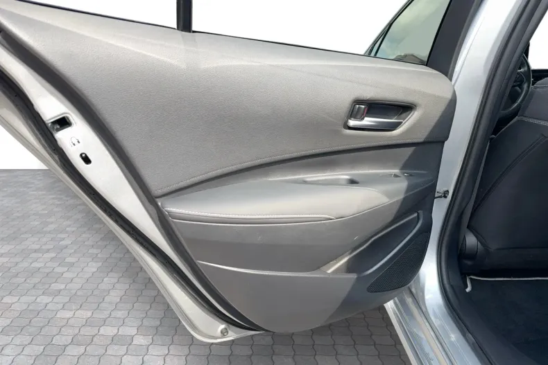 Toyota Corolla din 2022 cu 140.625 km - oferta TOY237808 - foto 26