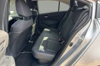 Toyota Corolla din 2022 cu 140.625 km - oferta TOY237808 - foto 27