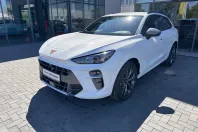 Cupra Terramar din 2026 cu 3.500 km - oferta CUP237809 - foto 3