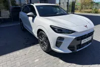 Cupra Terramar din 2026 cu 3.500 km - oferta CUP237809 - foto 4