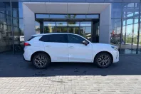 Cupra Terramar din 2026 cu 3.500 km - oferta CUP237809 - foto 5