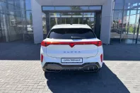 Cupra Terramar din 2026 cu 3.500 km - oferta CUP237809 - foto 7