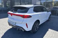 Cupra Terramar din 2026 cu 3.500 km - oferta CUP237809 - foto 9