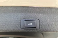 Cupra Terramar din 2026 cu 3.500 km - oferta CUP237809 - foto 13