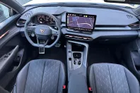 Cupra Terramar din 2026 cu 3.500 km - oferta CUP237809 - foto 17