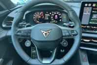 Cupra Terramar din 2026 cu 3.500 km - oferta CUP237809 - foto 18