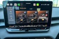 Cupra Terramar din 2026 cu 3.500 km - oferta CUP237809 - foto 25