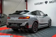 BMW X4 (Seria X) din 2024 cu 55.000 km - oferta BMW237810 - foto 3