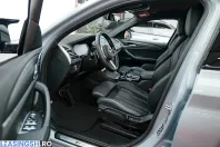BMW X4 (Seria X) din 2024 cu 55.000 km - oferta BMW237810 - foto 4
