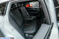 BMW X4 (Seria X) din 2024 cu 55.000 km - oferta BMW237810 - foto 6
