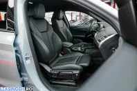 BMW X4 (Seria X) din 2024 cu 55.000 km - oferta BMW237810 - foto 8