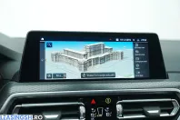 BMW X4 (Seria X) din 2024 cu 55.000 km - oferta BMW237810 - foto 13