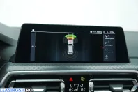 BMW X4 (Seria X) din 2024 cu 55.000 km - oferta BMW237810 - foto 14