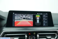 BMW X4 (Seria X) din 2024 cu 55.000 km - oferta BMW237810 - foto 15