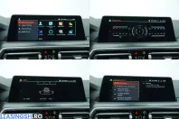 BMW X4 (Seria X) din 2024 cu 55.000 km - oferta BMW237810 - foto 16