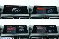 BMW X4 (Seria X) din 2024 cu 55.000 km - oferta BMW237810 - foto 17