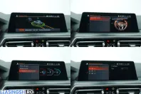 BMW X4 (Seria X) din 2024 cu 55.000 km - oferta BMW237810 - foto 18