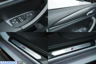 BMW X4 (Seria X) din 2024 cu 55.000 km - oferta BMW237810 - foto 19