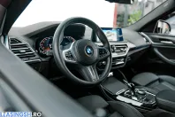 BMW X4 (Seria X) din 2024 cu 55.000 km - oferta BMW237810 - foto 20