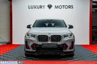 BMW X4 (Seria X) din 2024 cu 55.000 km - oferta BMW237810 - foto 23