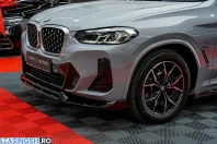 BMW X4 (Seria X) din 2024 cu 55.000 km - oferta BMW237810 - foto 25