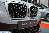 BMW X4 (Seria X) din 2024 cu 55.000 km - oferta BMW237810 - foto 28