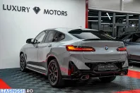 BMW X4 (Seria X) din 2024 cu 55.000 km - oferta BMW237810 - foto 34