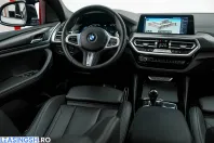 BMW X4 (Seria X) din 2024 cu 55.000 km - oferta BMW237810 - foto 36