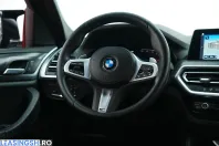 BMW X4 (Seria X) din 2024 cu 55.000 km - oferta BMW237810 - foto 37
