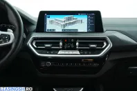 BMW X4 (Seria X) din 2024 cu 55.000 km - oferta BMW237810 - foto 38