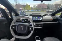 LINKTOUR Alumi Elite din 2026 cu 800 km - oferta LIN237811 - foto 7