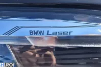 BMW X5 (Seria X) din 2022 cu 167.000 km - oferta BMW237812 - foto 4