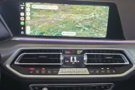 BMW X5 (Seria X) din 2022 cu 167.000 km - oferta BMW237812 - foto 10