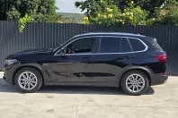 BMW X5 (Seria X) din 2022 cu 167.000 km - oferta BMW237812 - foto 12