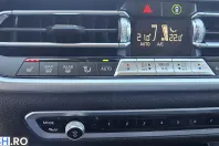 BMW X5 (Seria X) din 2022 cu 167.000 km - oferta BMW237812 - foto 16