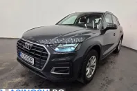 Audi Q5 din 2021 cu 138.000 km - oferta AUD237814 - foto 1
