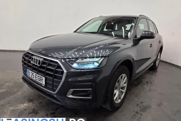 Audi Q5 din 2021 - oferta AUD237814