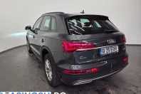Audi Q5 din 2021 cu 138.000 km - oferta AUD237814 - foto 2